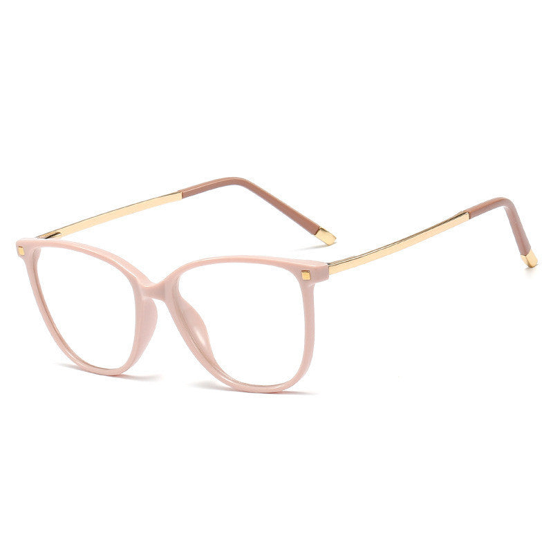 Astra Blue-Light Frames – Oro Optics