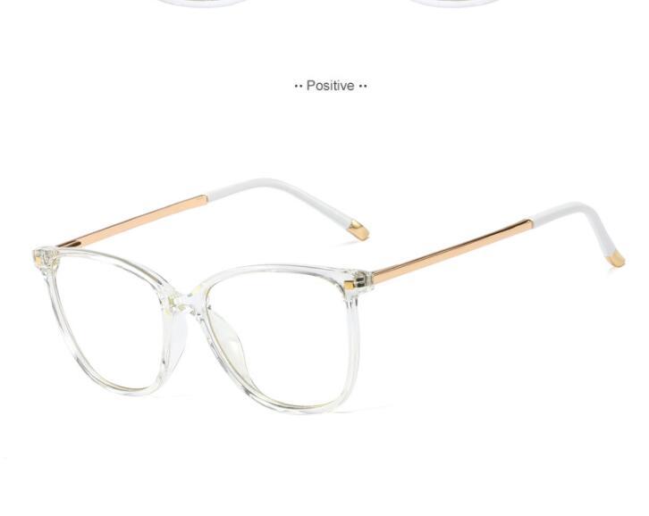 Astra Blue-Light Frames – Oro Optics