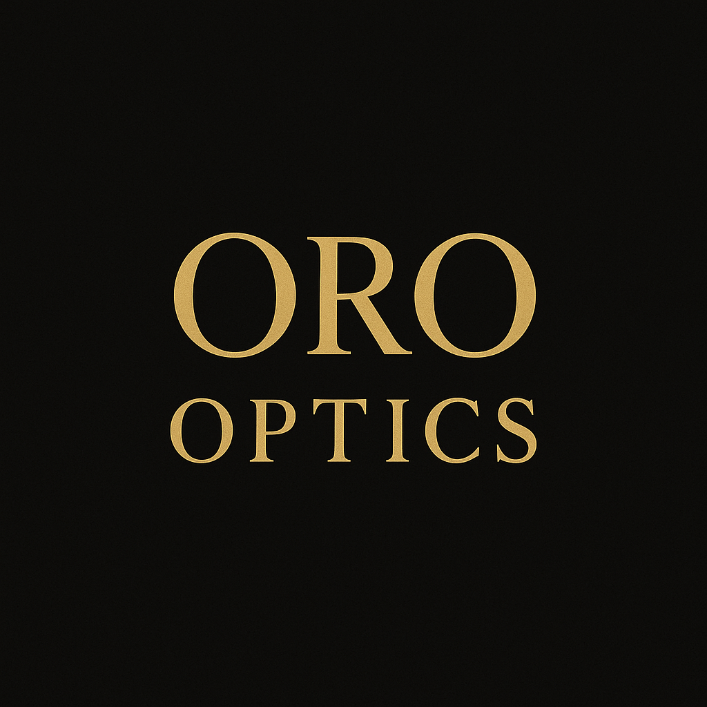 Oro Optics 