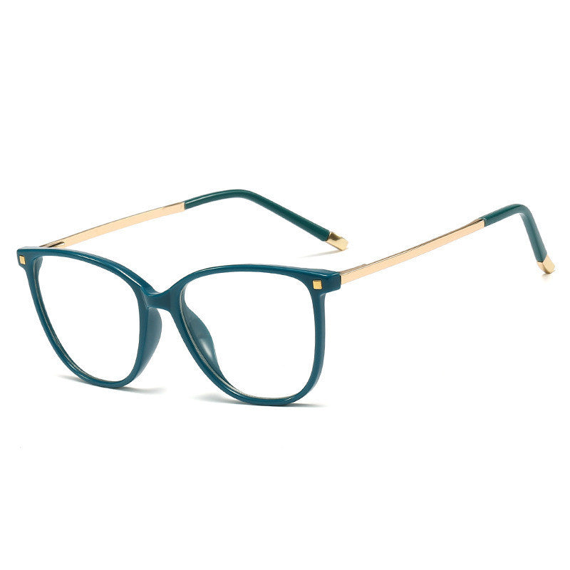 Astra Blue-Light Frames – Oro Optics