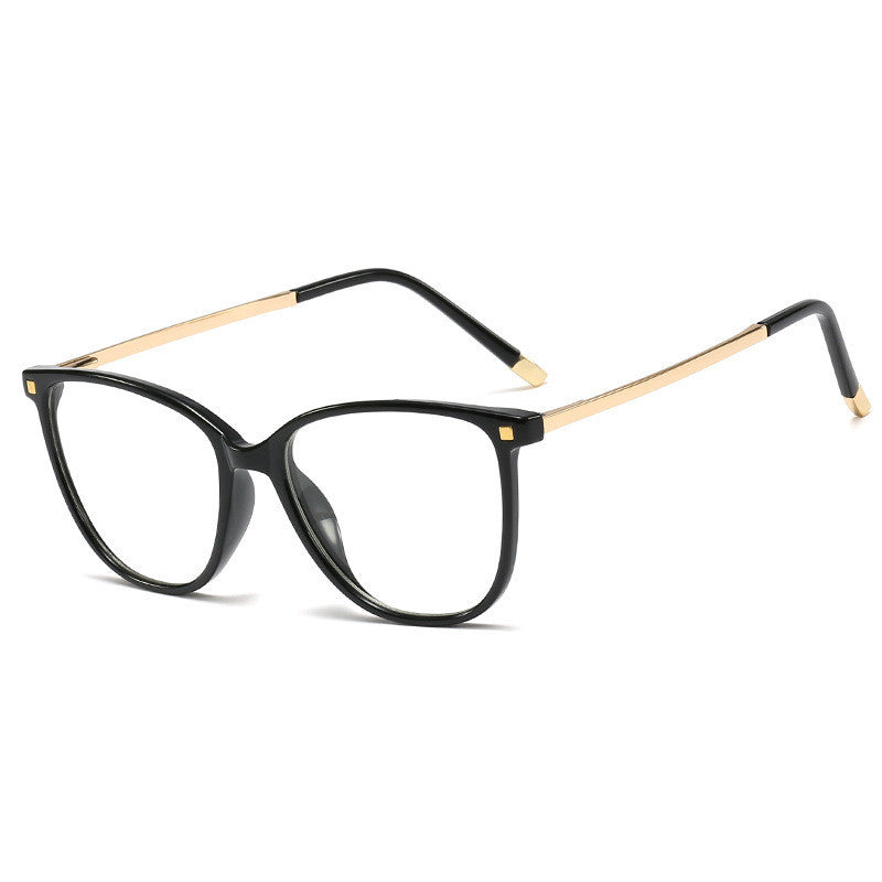 Astra Blue-Light Frames – Oro Optics