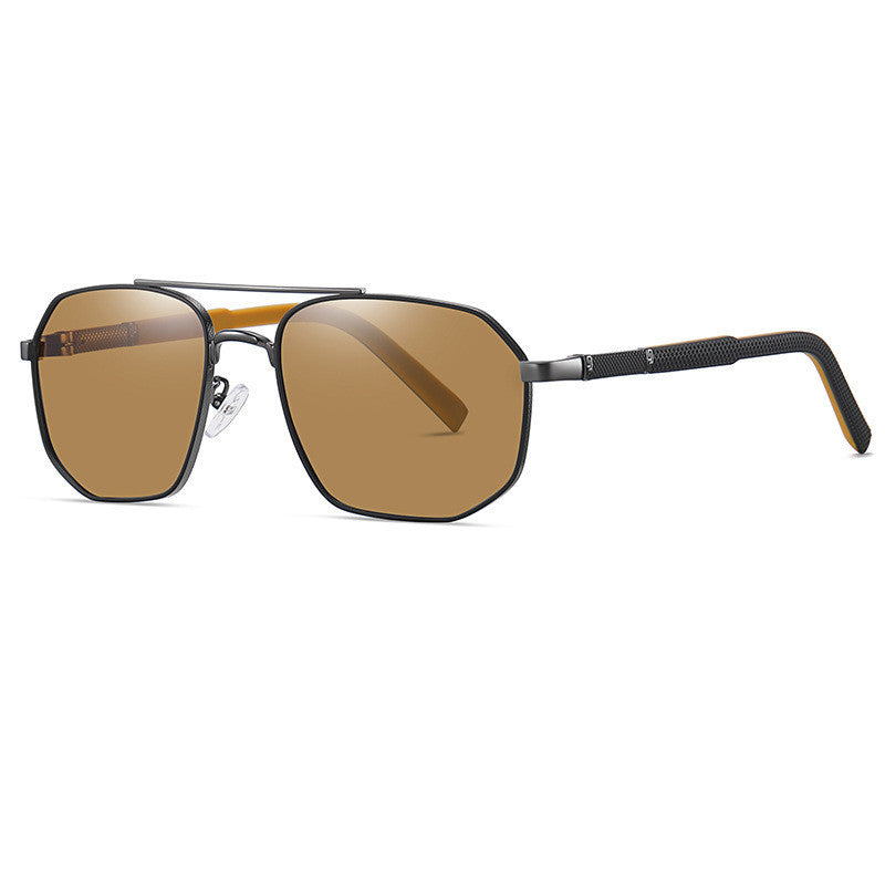 Vivienne Aviator – Oro Optics