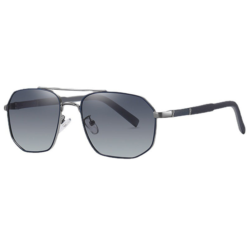 Vivienne Aviator – Oro Optics