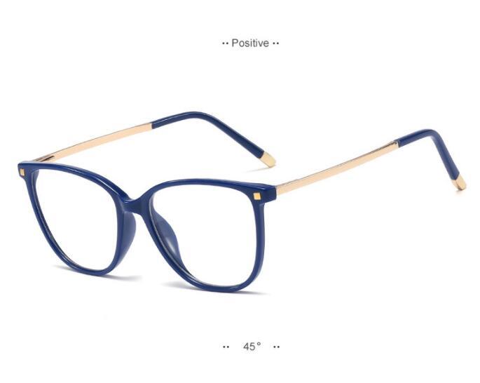 Astra Blue-Light Frames – Oro Optics