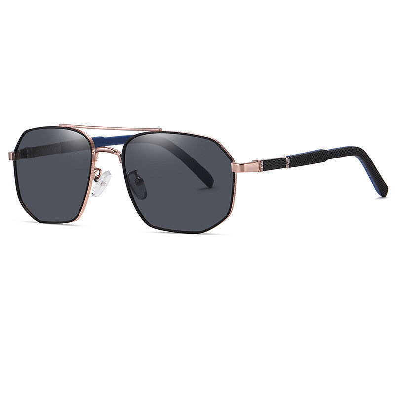 Vivienne Aviator – Oro Optics