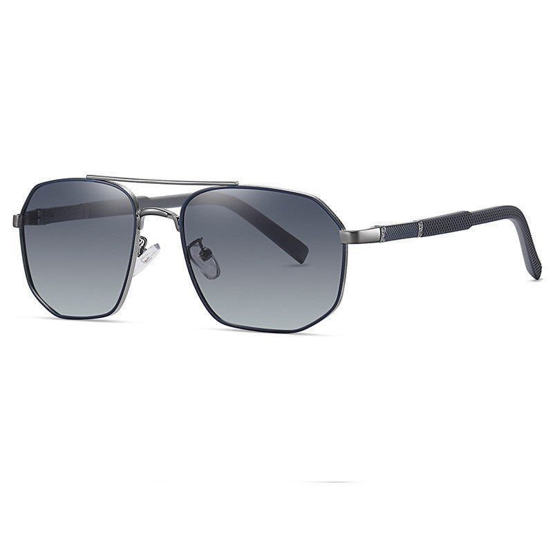 Vivienne Aviator – Oro Optics